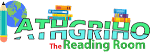 pathgriho logo